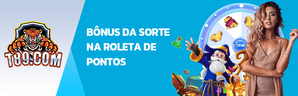 slots gratis para jogar